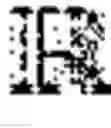 Fig. 02 - METHODS AND APPARATUS FOR MOTION-BASED VIDEO TONAL STABILIZATION