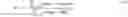 Fig. 09 - METHODS AND APPARATUS FOR MOTION-BASED VIDEO TONAL STABILIZATION