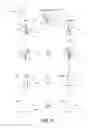 Fig. 04 - Depth-aware reprojection