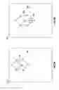 Fig. 03 - LASER-ENHANCED VISUAL SIMULTANEOUS LOCALIZATION AND MAPPING (SLAM) FOR MOBILE DEVICES