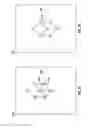 Fig. 04 - LASER-ENHANCED VISUAL SIMULTANEOUS LOCALIZATION AND MAPPING (SLAM) FOR MOBILE DEVICES