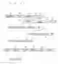 Fig. 28 - Stereoscopic video recording method, stereoscopic video recording medium, stereoscopic video reproducing method, stereoscopic video recording apparatus, and stereoscopic video reproducing apparatus