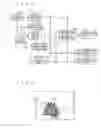 Fig. 35 - Stereoscopic video recording method, stereoscopic video recording medium, stereoscopic video reproducing method, stereoscopic video recording apparatus, and stereoscopic video reproducing apparatus