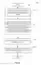 Fig. 06 - Depth image provision apparatus and method