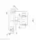 Fig. 04 - Faster state transitioning for continuous adjustable 3Deeps filter spectacles using multi-layered variable tint materials