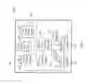 Fig. 09 - Faster state transitioning for continuous adjustable 3Deeps filter spectacles using multi-layered variable tint materials