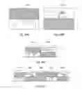 Fig. 35 - Faster state transitioning for continuous adjustable 3Deeps filter spectacles using multi-layered variable tint materials