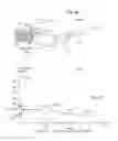 Fig. 44 - Faster state transitioning for continuous adjustable 3Deeps filter spectacles using multi-layered variable tint materials