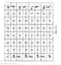 Fig. 07 - Palette coding modes and palette flipping