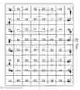Fig. 08 - Palette coding modes and palette flipping