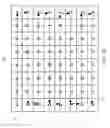 Fig. 09 - Palette coding modes and palette flipping