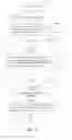 Fig. 12 - Palette coding modes and palette flipping