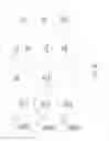 Fig. 17 - Palette coding modes and palette flipping