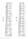Fig. 20 - Image decoding method, image coding method, image decoding apparatus, image coding apparatus, and image coding and decoding apparatus