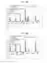 Fig. 36 - Image decoding method, image coding method, image decoding apparatus, image coding apparatus, and image coding and decoding apparatus