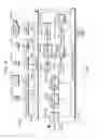 Fig. 45 - Image decoding method, image coding method, image decoding apparatus, image coding apparatus, and image coding and decoding apparatus