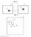 Fig. 02 - Method for encoding and decoding coding unit