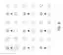 Fig. 07 - PALETTE CODING FOR NON-4:4:4 SCREEN CONTENT VIDEO