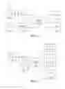 Fig. 02 - METHOD AND APPARATUS FOR PROVISION OF ENHANCED MULTIMEDIA CONTENT