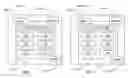 Fig. 01 - Optimized content delivery
