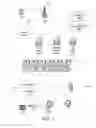 Fig. 02 - Optimized content delivery