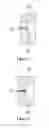 Fig. 02 - Mini loudspeaker