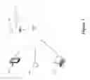 Fig. 02 - Mobile ghosting