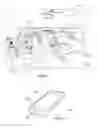 Fig. 02 - Vehicle safety system and method