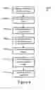 Fig. 04 - Vehicle safety system and method