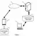 Fig. 06 - Vehicle safety system and method