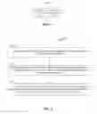 Fig. 08 - Allocation of content to mobile edge node caches