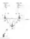 Fig. 01 - Method and apparatus for performing inter-MeNB handover without SeNB change in wireless communication system