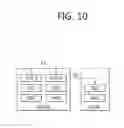 Fig. 11 - Method and apparatus for performing inter-MeNB handover without SeNB change in wireless communication system