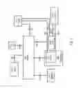 Fig. 02 - Method and nodes for handling a user equipment's access to a mobile communications network
