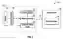 Fig. 02 - System and method for wireless updates for industrial cellular communication devices in hazardous locations
