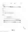 Fig. 03 - Reliability of VoLTE/ViLTE calls