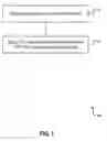 Fig. 08 - Reliability of VoLTE/ViLTE calls