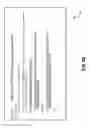 Fig. 10 - Reliability of VoLTE/ViLTE calls
