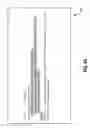 Fig. 11 - Reliability of VoLTE/ViLTE calls