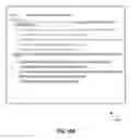 Fig. 13 - Reliability of VoLTE/ViLTE calls
