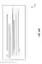 Fig. 14 - Reliability of VoLTE/ViLTE calls