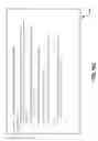 Fig. 15 - Reliability of VoLTE/ViLTE calls