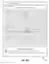 Fig. 17 - Reliability of VoLTE/ViLTE calls