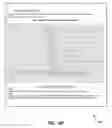 Fig. 18 - Reliability of VoLTE/ViLTE calls