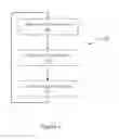 Fig. 03 - Systems and methods for tracking items