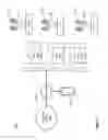 Fig. 06 - Systems and methods for tracking items
