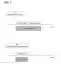 Fig. 08 - Communication device and method for decoding data from a network