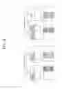 Fig. 09 - Method whereby user equipment receives downlink control information in wireless communication system, and device therefor