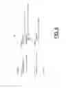 Fig. 07 - Methods and apparatuses for enabling provision of an additional special subframe configuration