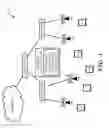 Fig. 02 - ACCESS POINT RADIO FREQUENCY ADJUSTMENT